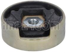 ORIGINAL IMPERIUM Suport Motor Fata Dreapta 37379 Audi A3/Q3/Tt Seat Alhambra/Altea/Leon Vw Cc B7 (37379)