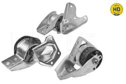MEYLE Suport Motor Spre Motor 0140241175/Hd Smart Cabrio/City-Coupe/Fortwo/Roadster (0140241175/HD)