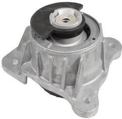 Metzger Autoteile Suport motor METZGER AUTOTEILE 8054250 (8054250)