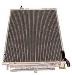 MAXGEAR Condensator, Climatizare Ac864852 Renault Clio Iii/Modus / Modus