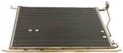MAXGEAR Condensator, Climatizare Ac864330 Mercedes-Benz S-Class/Sl