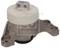 FEBI BILSTEIN Suport Motor Stanga 195119 Mercedes-Benz Glc (195119)