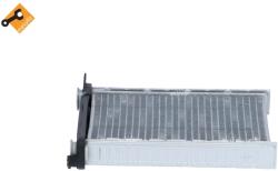 NRF Schimbator Caldura, Incalzire Habitaclu 54346 Fiat Talento Opel Vivaro B (54346)