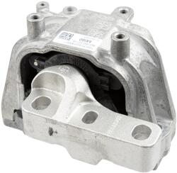 LEMFÖRDER Suport Motor Dreapta 3977701 Skoda Superb Ii/Yeti Vw Beetle/Caddy Alltrack Iv (3977701)