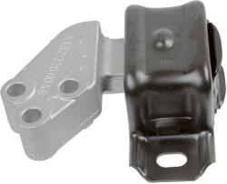 LEMFÖRDER Suport Motor Dreapta 3484001 Smart Fortwo