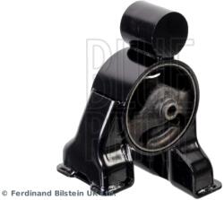 BLUE PRINT Suport Motor Spate Adbp800289 Hyundai Elantra Iv/I30 Kia Cee'D (ADBP800289)