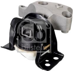 Febi Bilstein Suport Motor Dreapta 174447 Dacia Duster Renault Duster