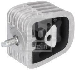 FEBI BILSTEIN Suport Motor Pe Ambele Parti 21938 Mercedes-Benz A-Class/Vaneo (21938)