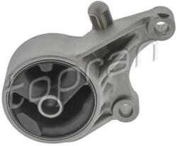 TOPRAN Suport Motor Fata 206566 Opel Astra G Vauxhall Astra Mk Ivcabriolet (206566)