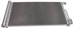 MAXGEAR Condensator, Climatizare Ac872075 Alfa Romeo 4C/Giulietta Citroën Nemo Fiat Qubo