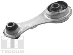TEDGUM Suport Motor Spate Ted50390 Dacia Dokker/Lodgy/Logan Ii/Logan Mcv Ii/Sandero Ii