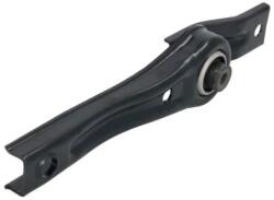 REINHOCH Suport Motor Spate Rh11-0090 Audi A3/Q2 Seat Leon/Leon Sportstourer Vw Arteon
