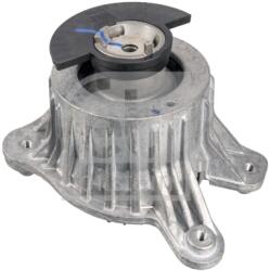 Febi Bilstein Suport Motor Dreapta 107739 Mercedes-Benz Cls/E-Class/E-Class T-Model