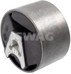 SWAG Suport Motor Spate 62947704 Citroën Berlingo/Berlingo / Berlingo First (/C4/C4 I (62947704)