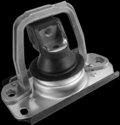 RINGER Suport motor RINGER 1120015521 (1120015521)