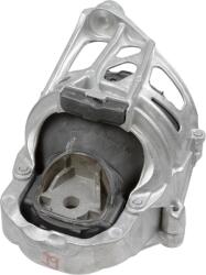 LEMFÖRDER Suport Motor Stanga 4241501 Audi A4 B9/A5/Q5