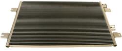 MAXGEAR Condensator, Climatizare Ac830022 Dacia Logan/Logan Pick-Up/Sandero (AC830022)