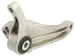 REINHOCH Suport Motor Spate Rh12-4018 Ford C-Max/C-Max Ii/Focus C-Max/Focus I/Focus Ii (RH12-4018)
