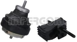 ORIGINAL IMPERIUM Suport Motor Fata Dreapta 37550 Ford Galaxy I Seat Alhambra Vw Sharan (37550)