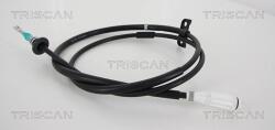 TRISCAN Cablu, Frana De Parcare 814027143 Volvo Xc90 I (814027143)