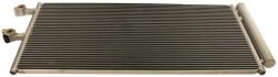 MAXGEAR Condensator, Climatizare Ac830221 Volvo S60 Iii/S90 Ii/V60 I/V60 I Cross Country