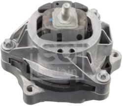 FEBI BILSTEIN Suport Motor Stanga 103478 Bmw 1/2/3/3 Gran Turismo/4/4 Gran (103478)
