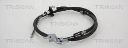 TRISCAN Cablu, Frana De Parcare 8140131165 Toyota Yaris