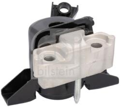 Febi Bilstein Suport Motor Dreapta 184644 Toyota Rav 4 Iii