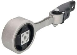 REINHOCH Suport Motor Spate Rh11-0134 Seat Cordoba/Ibiza Iii/Ibiza Iv Skoda Fabia Ii (RH11-0134)