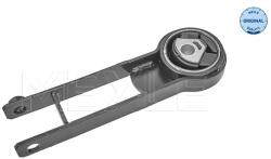 MEYLE Suport Motor Spate 2140300088 Fiat Ducato (2140300088)