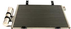 MAXGEAR Condensator, Climatizare Ac830162 Renault Clio Ii/Kangoo (AC830162)