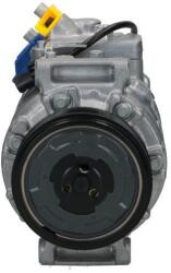 BV PSH Compresor, climatizare BV PSH +Line Original 090.215. 005.050 (090.215.005.050)