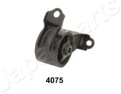 JAPANPARTS Suport Motor Stanga Ru-4075 Honda Cr-V Ii (RU-4075)