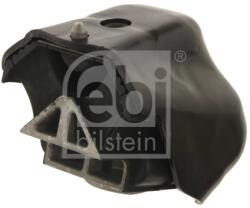 Febi Bilstein Suport Motor 30633 Mercedes-Benz Sprinter 3, 5-T/Sprinter 3, 5-T Tourer