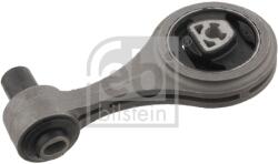 Febi Bilstein Suport Motor Partea De Jos 32282 Alfa Romeo Mito Fiat Grande Punto/Punto