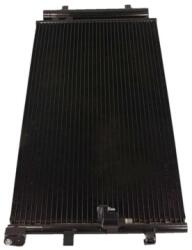 MAXGEAR Condensator, Climatizare Ac848854 Audi A4 B8/A5/A6 C7/A7/Q5 Porsche Macan