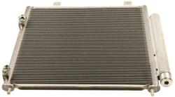 MAXGEAR Condensator, Climatizare Ac830191 Mitsubishi Mirage / Space Star Vi/Mirage Vi
