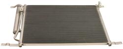 MAXGEAR Condensator, Climatizare Ac868495 Chevrolet Aveo / Kalos