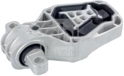 FEBI BILSTEIN Suport Motor Partea De Jos 100054 Mercedes-Benz A-Class/B-Class/Cla/Gla-Class (100054)