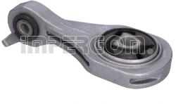 ORIGINAL IMPERIUM Suport Motor Spate 25072 Alfa Romeo 4C/Giulietta (25072)