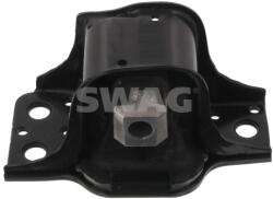 SWAG Suport Motor Dreapta 82934045 Nissan Qashqai I (82934045)