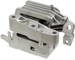 LEMFÖRDER Suport Motor Dreapta 4246401 Bmw 1/2 Active/2 Gran/X1/X2 Bmw (Brilliance) X1/X2 (4246401)