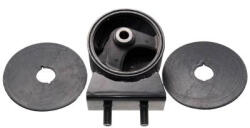 FEBEST Suport motor FEBEST SZM-SX4RR (SZM-SX4RR)