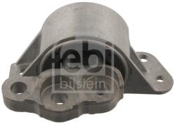 Febi Bilstein Suport Motor Dreapta 32270 Alfa Romeo Mito Fiat 500L/Grande Punto/Punto