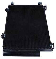 MAXGEAR Condensator, Climatizare Ac843003 Toyota Yaris/Yaris Verso (AC843003)