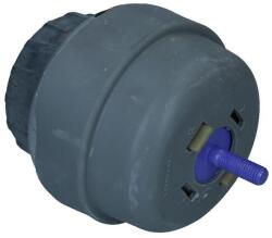 KAMOKA Suport motor KAMOKA 890740 (890740) - automobilus