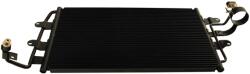 MAXGEAR Condensator, Climatizare Ac830101 Vw New Beetle (AC830101)
