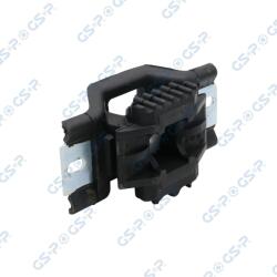 GSP Suport motor GSP 517191 (517191)