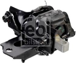 Febi Bilstein Suport Motor Stanga 175341 Audi A1 Seat Ibiza Iv/Toledo Iv Skoda Fabia Iii/Rapid