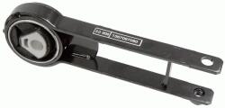 LEMFÖRDER Suport Motor Spate 3948201 Fiat Ducato